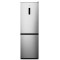 Gorenje N619EAXL4 Ψυγειοκαταψύκτης 304lt NoFrost Υ186xΠ59xΒ59.5εκ. Inox